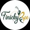 finickybee